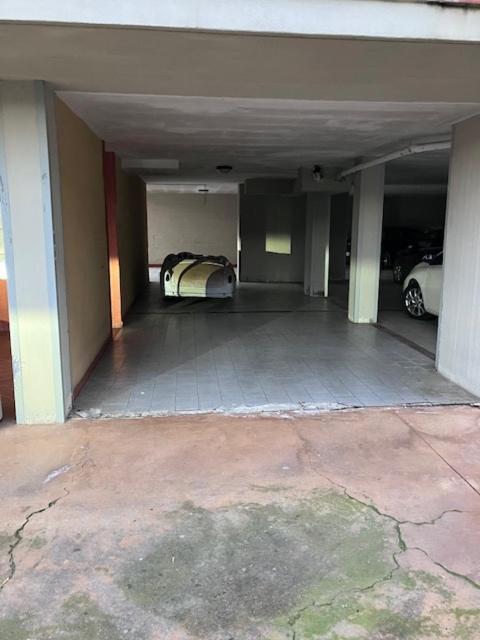 Apartment Montecatini-Terme Near Firenze, Lucca, Pisa Kültér fotó