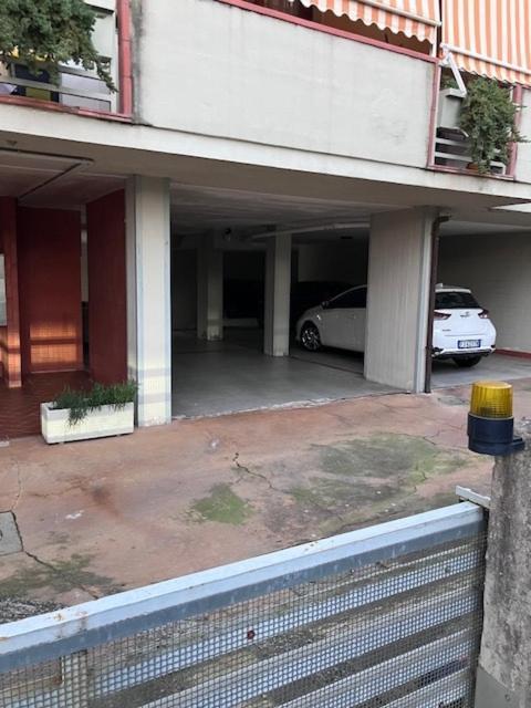 Apartment Montecatini-Terme Near Firenze, Lucca, Pisa Kültér fotó