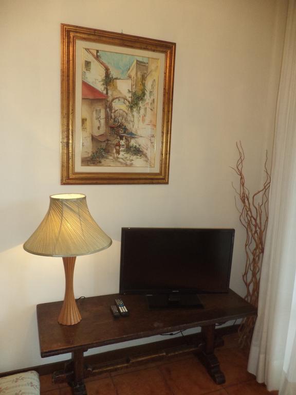 Apartment Montecatini-Terme Near Firenze, Lucca, Pisa Szoba fotó