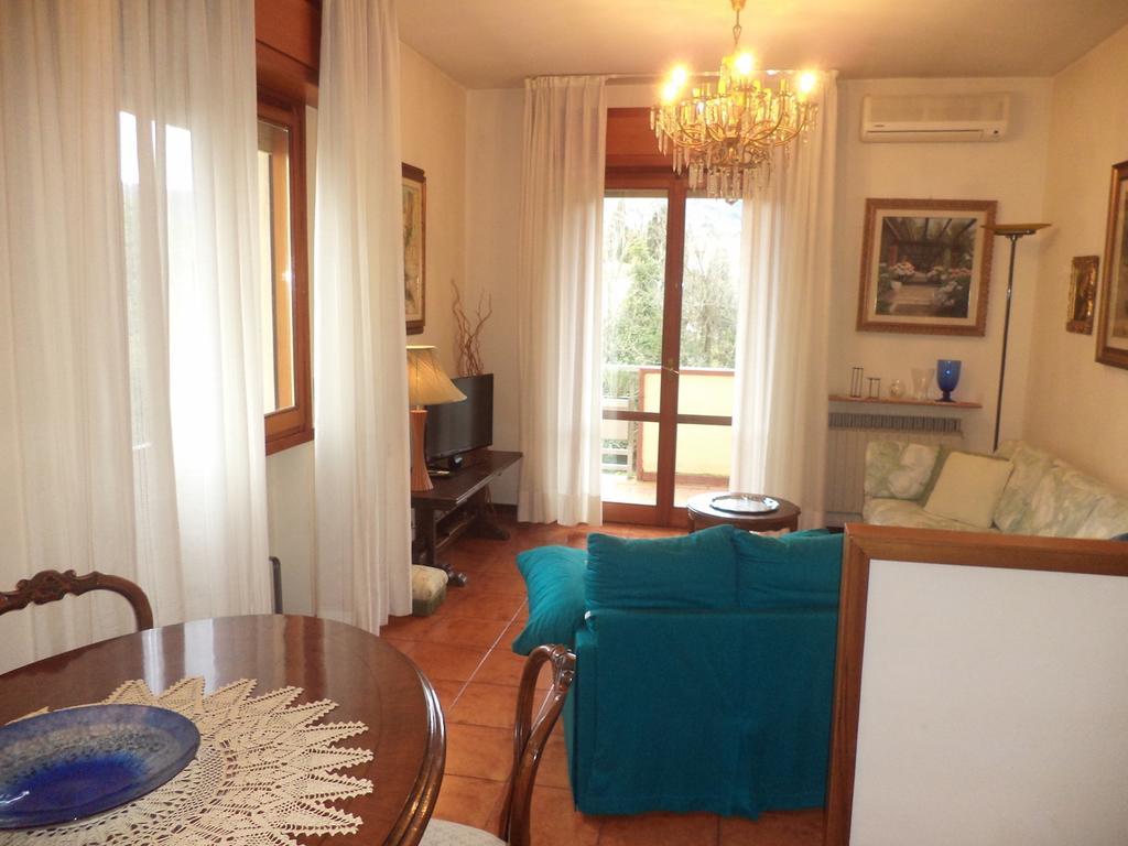 Apartment Montecatini-Terme Near Firenze, Lucca, Pisa Szoba fotó