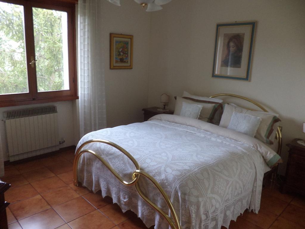 Apartment Montecatini-Terme Near Firenze, Lucca, Pisa Szoba fotó