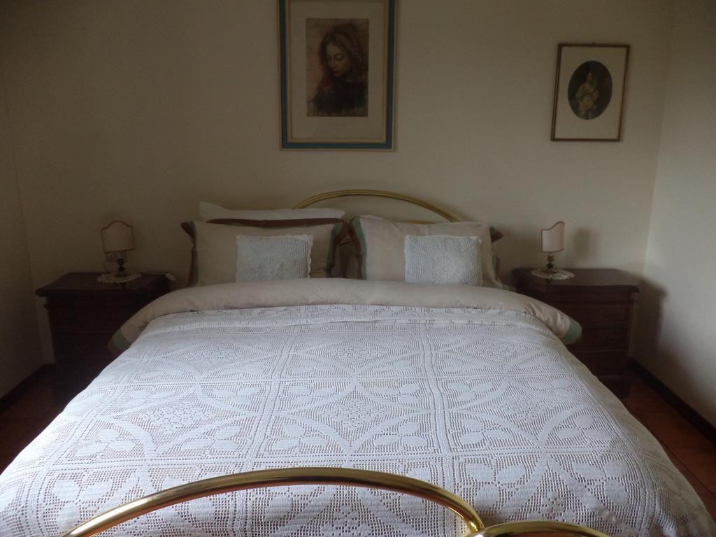 Apartment Montecatini-Terme Near Firenze, Lucca, Pisa Szoba fotó