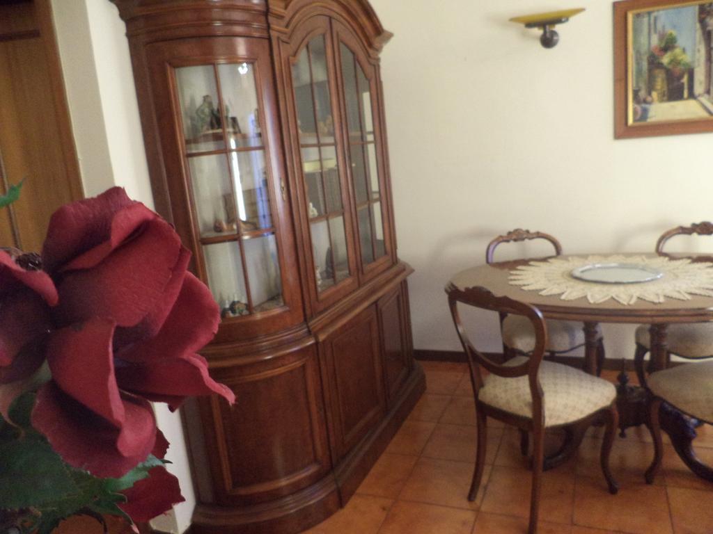 Apartment Montecatini-Terme Near Firenze, Lucca, Pisa Szoba fotó