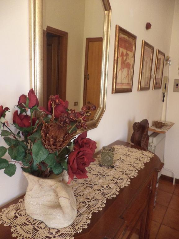 Apartment Montecatini-Terme Near Firenze, Lucca, Pisa Szoba fotó