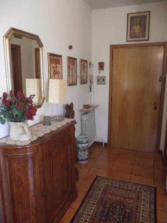 Apartment Montecatini-Terme Near Firenze, Lucca, Pisa Szoba fotó
