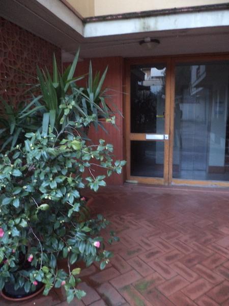 Apartment Montecatini-Terme Near Firenze, Lucca, Pisa Szoba fotó