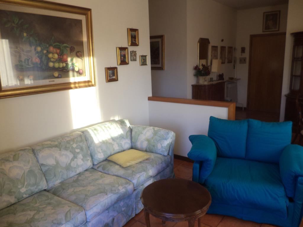 Apartment Montecatini-Terme Near Firenze, Lucca, Pisa Szoba fotó
