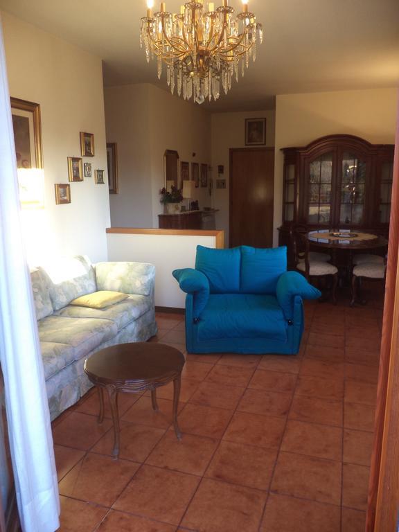 Apartment Montecatini-Terme Near Firenze, Lucca, Pisa Szoba fotó