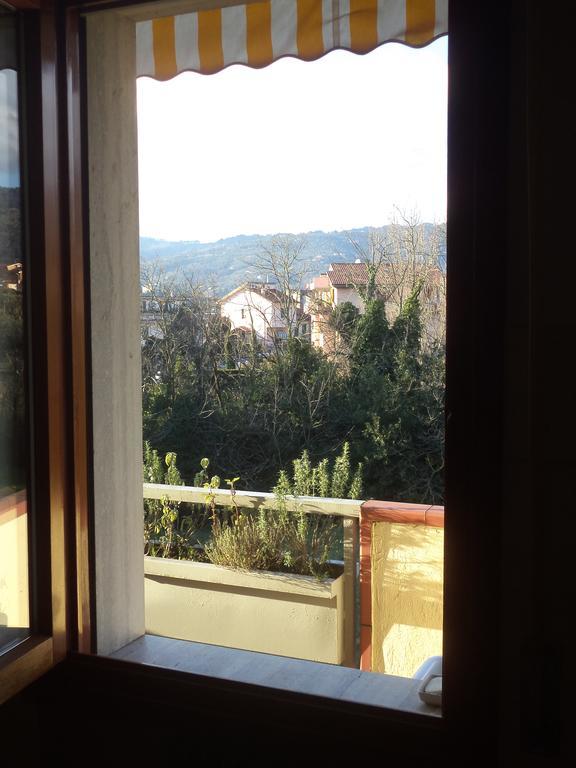 Apartment Montecatini-Terme Near Firenze, Lucca, Pisa Szoba fotó