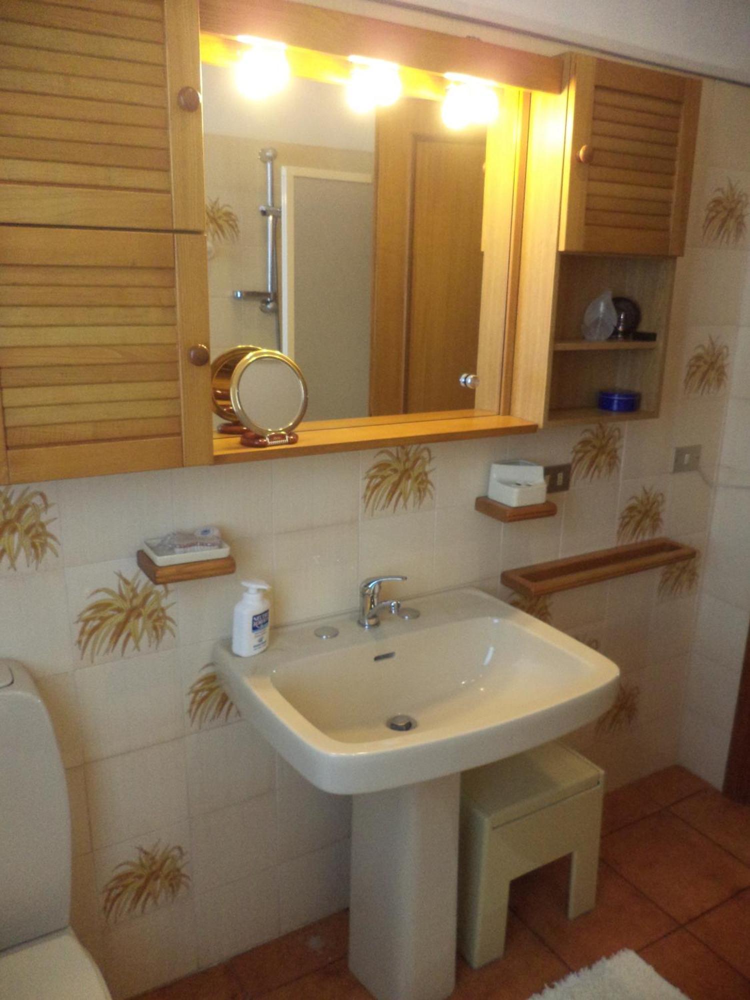 Apartment Montecatini-Terme Near Firenze, Lucca, Pisa Kültér fotó