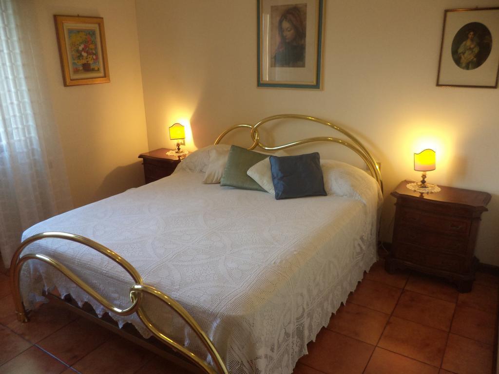 Apartment Montecatini-Terme Near Firenze, Lucca, Pisa Szoba fotó