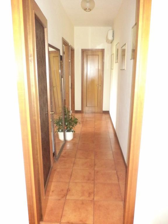 Apartment Montecatini-Terme Near Firenze, Lucca, Pisa Szoba fotó