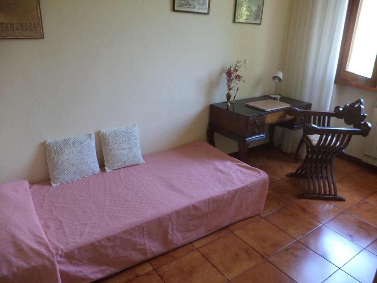 Apartment Montecatini-Terme Near Firenze, Lucca, Pisa Kültér fotó